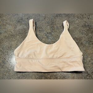 Lululemon Align Reversible Bra, size 8
*Light Support, A/B Cup